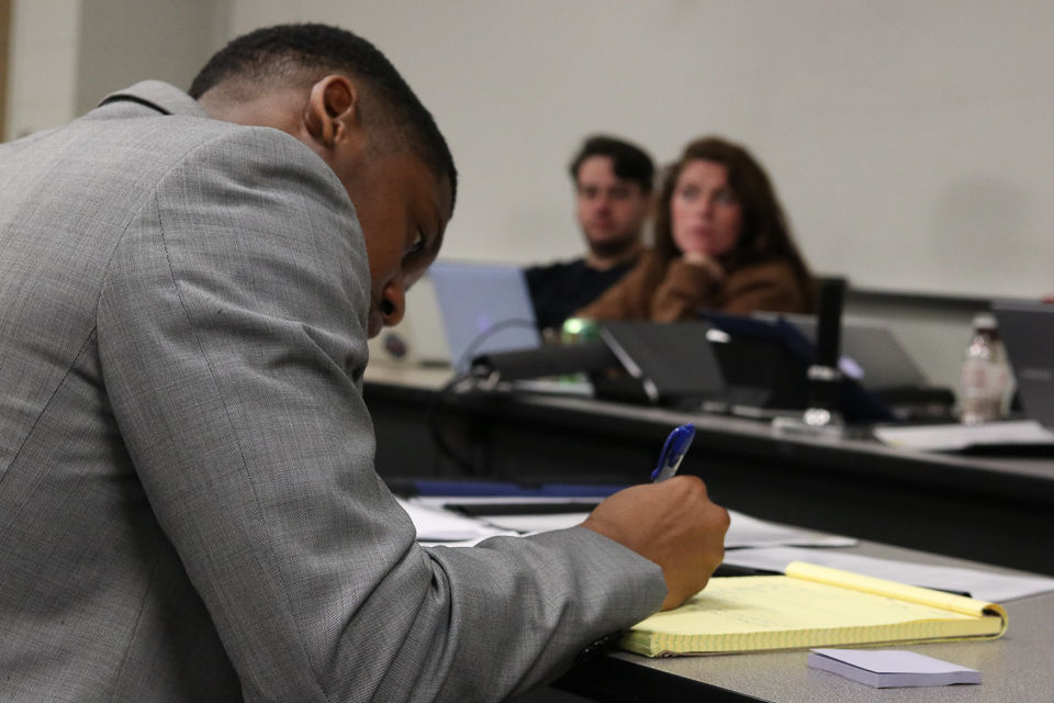 190204_ems_mocktrial_0062-2.jpg